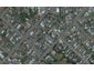 667E Worcester Street, Linwood, Christchurch - Carousel 1