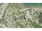 1/311 Waikawa Road, Waikawa, Picton - Carousel 1