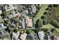 9 Graham Tagg Close, Pahurehure, Papakura - Carousel 1
