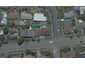 2/1 Rosedale Place, Avonhead, Christchurch - Carousel 1