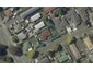 3 Woodfield Avenue, Roslyn, Palmerston North - Carousel 1