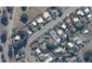 8 Dusky Street, Te Anau, Te Anau - Carousel 1