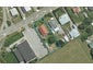 5 Fell Street, Grovetown, Blenheim - Carousel 1