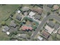 40 Aiken Road, Saint Johns Hill, Whanganui - Carousel 1