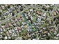 41A Fairclough Road, Beach Haven, Auckland - Carousel 1