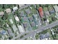 5/48 Allington Road, Karori, Wellington - Carousel 1