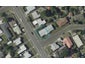 305 Botanical Road, West End, Palmerston North - Carousel 1