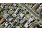 1/24 Quebec Road, Milford, Auckland - Carousel 1