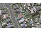66 Mangati Road, Bell Block, New Plymouth - Carousel 1
