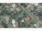 35 Poland Street, Waikino, Waihi - Carousel 1