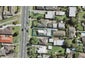 452 Great South Road, Opaheke, Papakura - Carousel 1