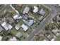 40 Queens Road, Glen Avon, New Plymouth - Carousel 1