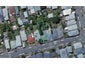 85 Wilson Street, Newtown, Wellington - Carousel 1