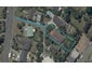51 Wastney Terrace, Marybank, Nelson - Carousel 1
