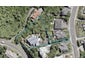 99 Viewmont Drive, Harbour View, Lower Hutt - Carousel 1