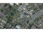 27 Morrison Avenue, Northcote, Christchurch - Carousel 1