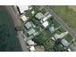 9 Urquharts Bay Road, Whangarei Heads, Whangārei Heads - Carousel 1