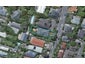 78 Pitt Street, Wadestown, Wellington - Carousel 1