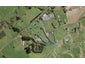 393B Burtt Road, Runciman, Drury - Carousel 1