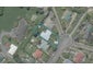 99 Hocken Street, Kenmure, Dunedin - Carousel 1