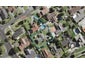 5 Elrita Place, Conifer Grove, Takanini - Carousel 1