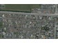 43 Sarabande Avenue, Redwood, Christchurch - Carousel 1