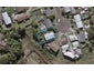 6 Kelvin Place, Westown, New Plymouth - Carousel 1