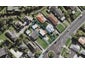 7 Ocean View Road, Hillcrest, Auckland - Carousel 1
