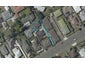 625B Ferguson Street, Terrace End, Palmerston North - Carousel 1