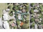 8 Redlands Grove, Swanson, Auckland - Carousel 1
