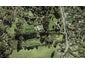 11 Ridge Road, Lucas Heights, Auckland - Carousel 1