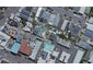 11 Fallowfield Avenue, Mount Victoria, Wellington - Carousel 1
