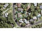 37 Daffodil Street, Titirangi, Auckland - Carousel 1