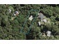16 Te Aroha Avenue, Oneroa, Waiheke Island - Carousel 1