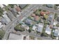 1/32 Victoria Street, Alicetown, Lower Hutt - Carousel 1