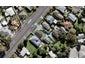 2088 Great North Road, Avondale, Auckland - Carousel 1