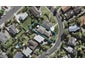 1/116 Mountbatten Avenue, Hillcrest, Auckland - Carousel 1