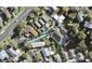 71 Caronia Crescent, Lynfield, Auckland - Carousel 1