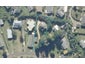 18 Pearce Place, Kinloch, Taupō - Carousel 1