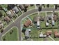 22 Solent Street, Māngere, Auckland - Carousel 1