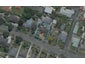 60 Bevington Street, Avonhead, Christchurch - Carousel 1