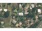 1/8 Otanerua RD, Hatfields Beach, Orewa - Carousel 1