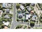 2 Onepu Lane, Manly, Whangaparaoa - Carousel 1