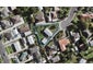 5 Albertson Place, Manurewa, Auckland - Carousel 1
