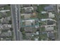 180 Marshland Road, Shirley, Christchurch - Carousel 1