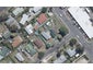 4 Crosher Place, Silverdale, Hamilton - Carousel 1