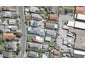 2/6 Baldwin Street, Moera, Lower Hutt - Carousel 1