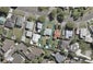 19 Allen Street, Boulcott, Lower Hutt - Carousel 1