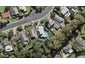 26 Mountbatten Avenue, Hillcrest, Auckland - Carousel 1