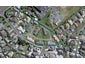 15/15 O'sullivan Place, Waiuku, Auckland - Carousel 1